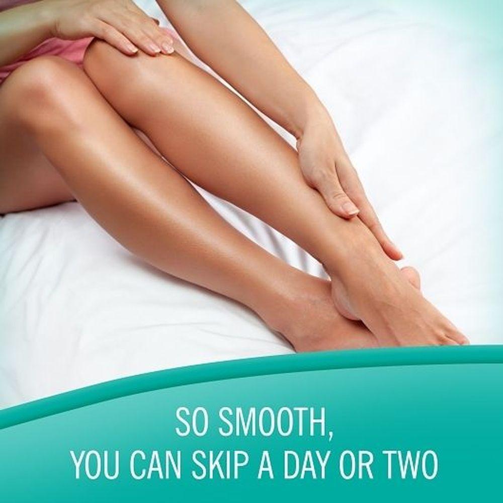 Product gallery 3773616