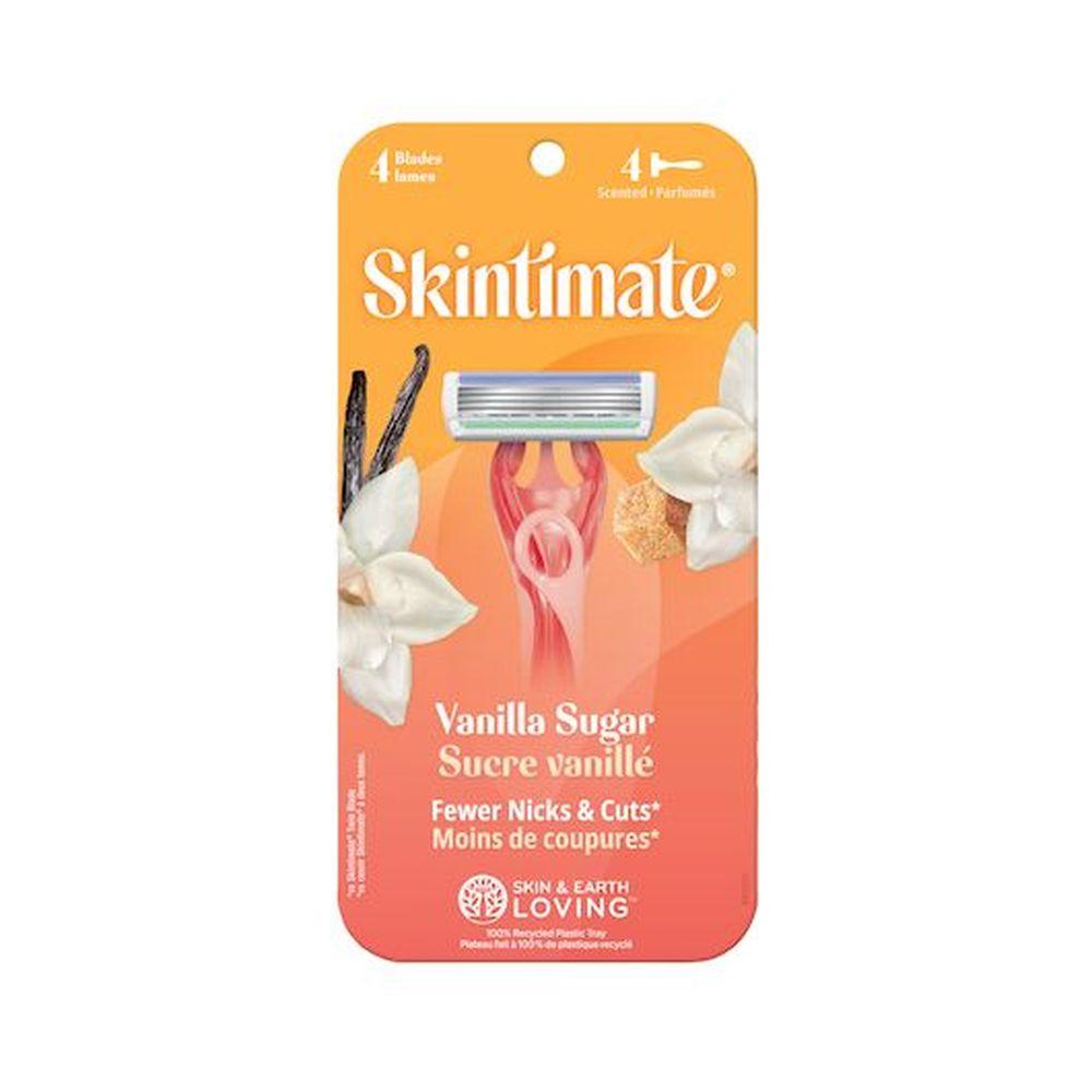 Product gallery 3861968