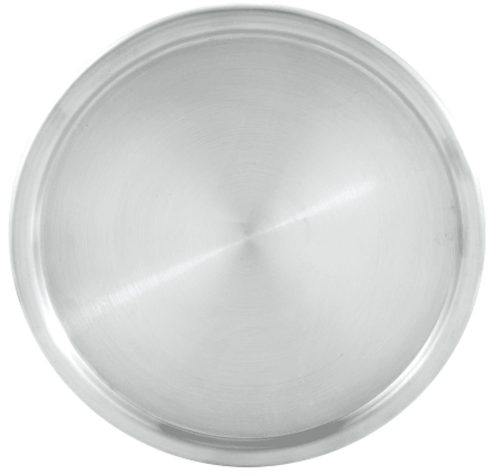 Product gallery 2982949