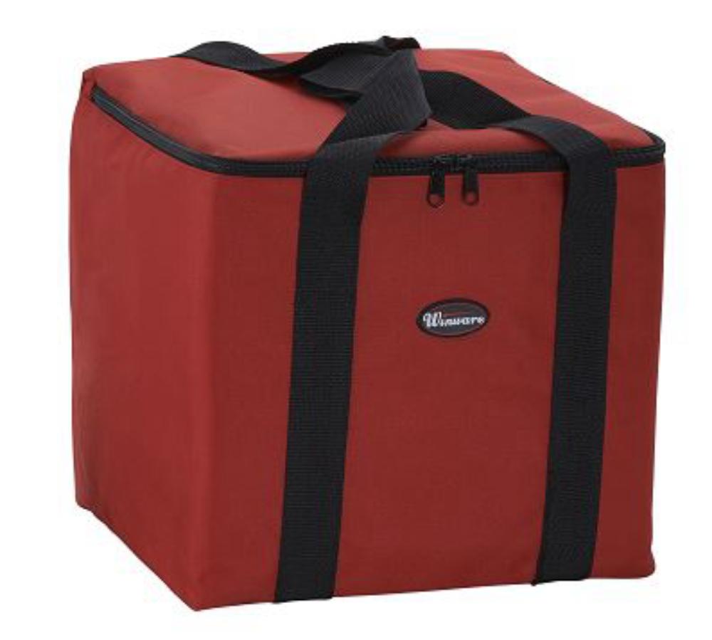 Product gallery 2982973