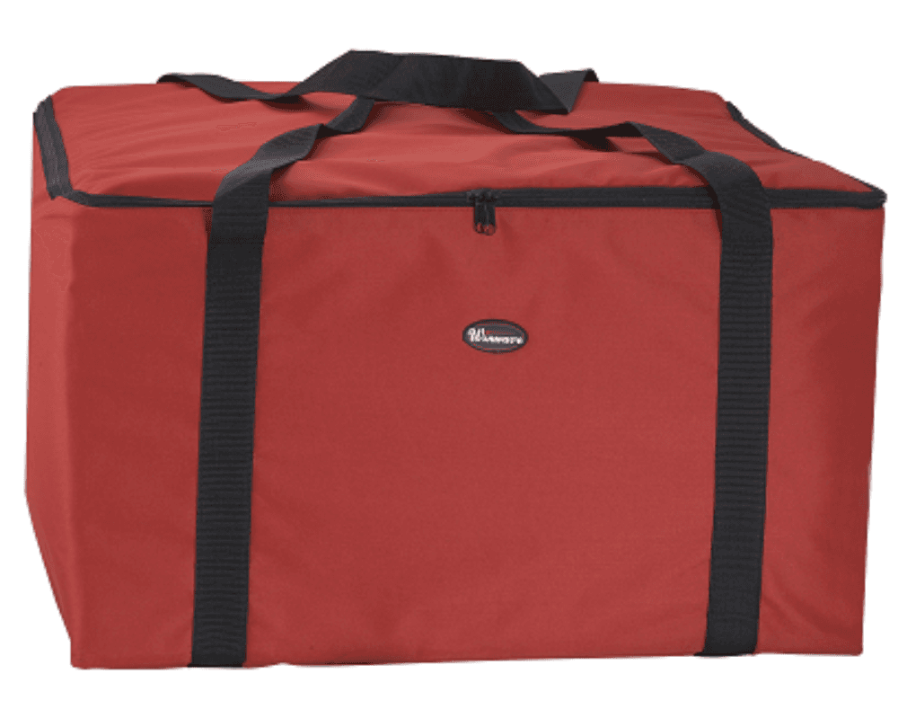 Product gallery 2982976