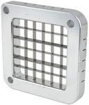 Winco Blade Assembly Series French Fry Cutter, 1/2 inch -- 24 per case