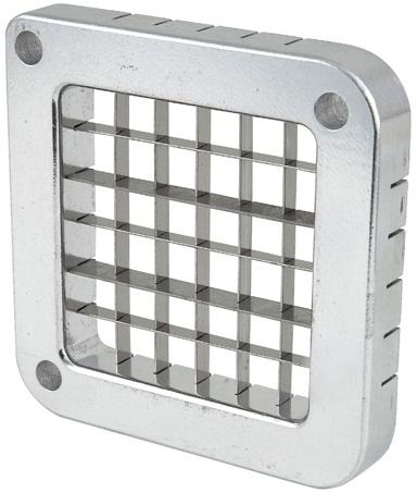 Product gallery 1798582