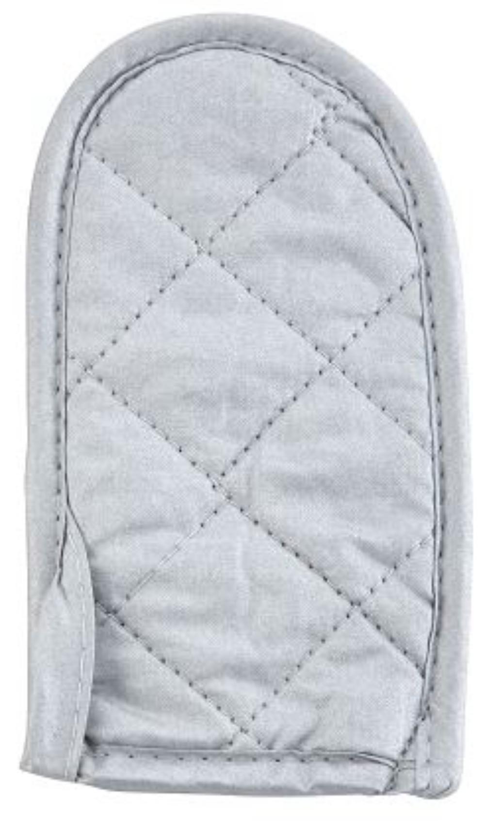 Product gallery 2982997