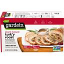 Gardein Plant Based Turk`y Roast, 35.02 Ounce