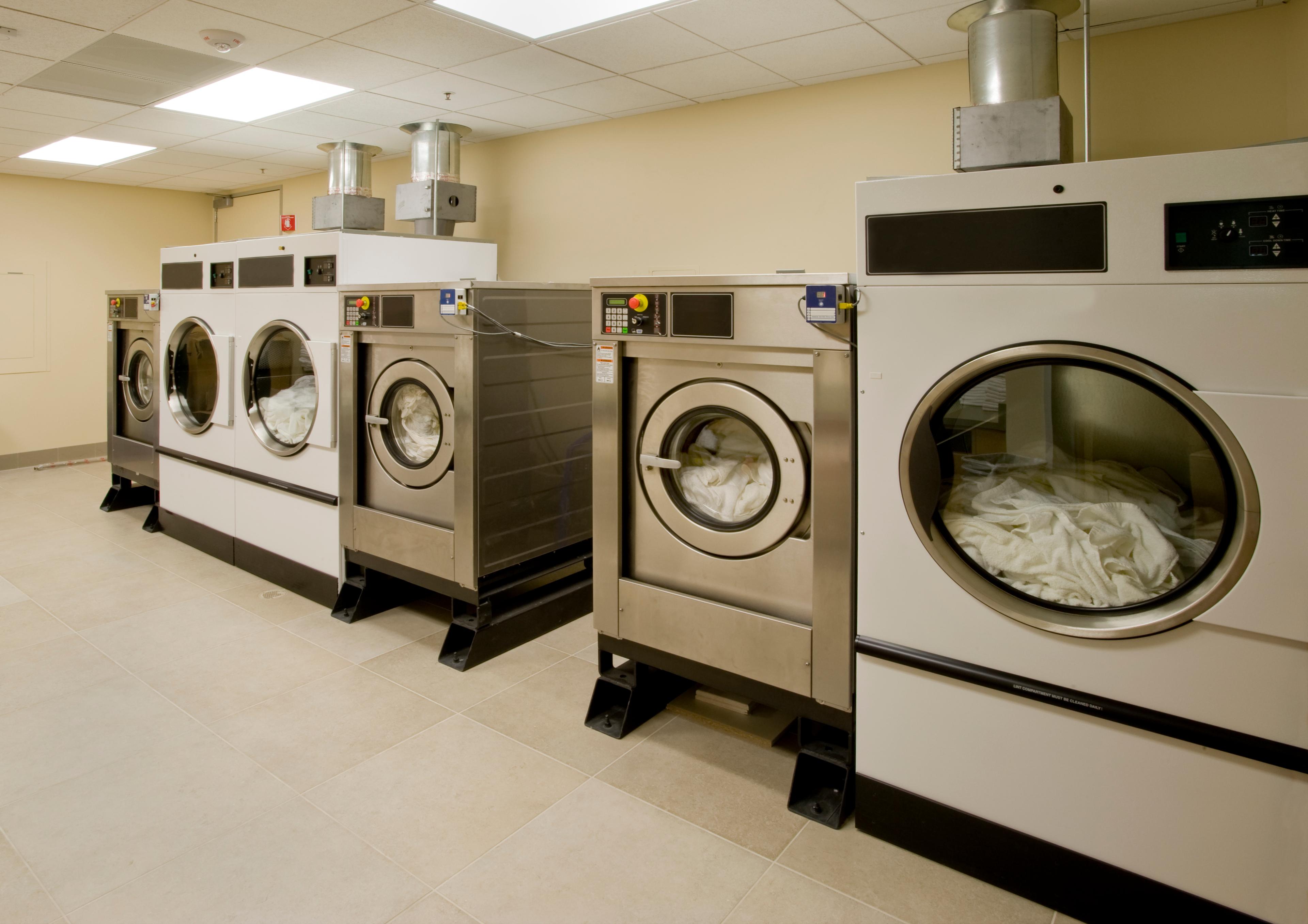 Product gallery 2977732