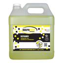 US Chemical MicroTech Laundry Detergent Destainer, 1.5 Gallon -- 2 per case.