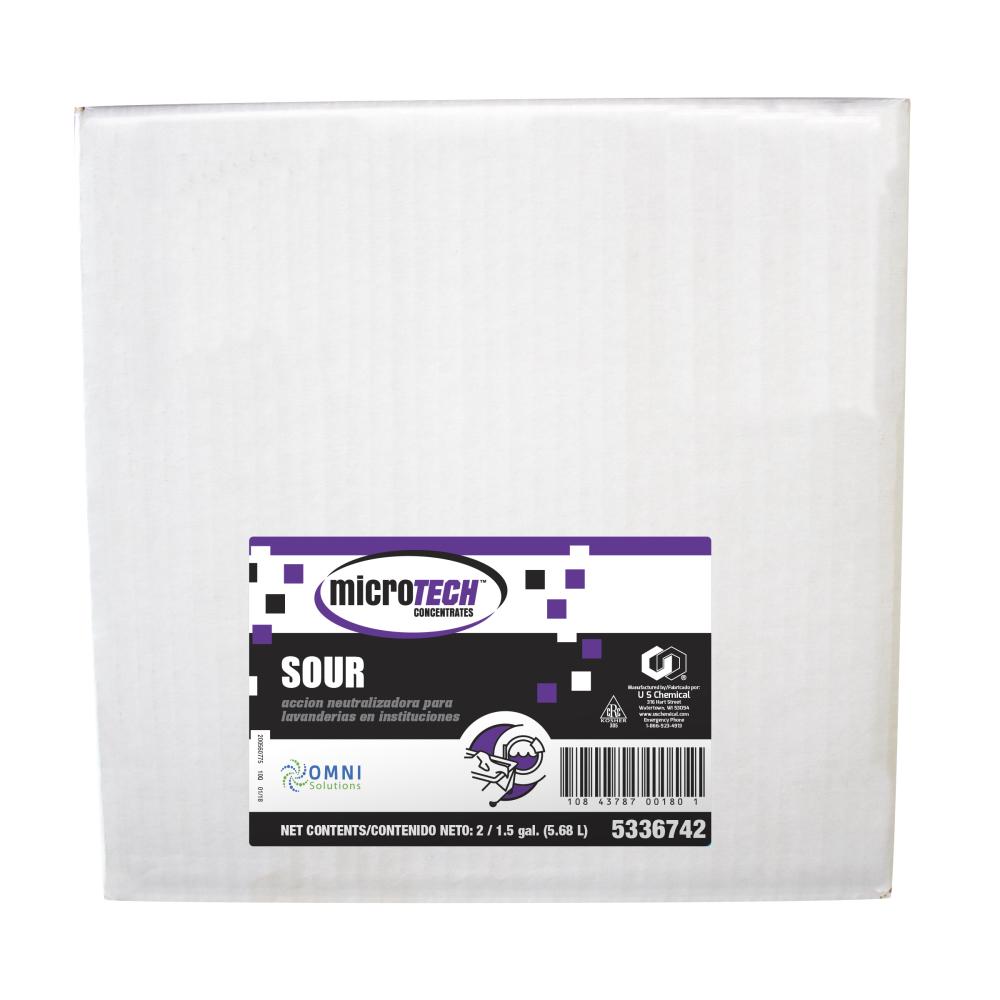 Product gallery 2977741