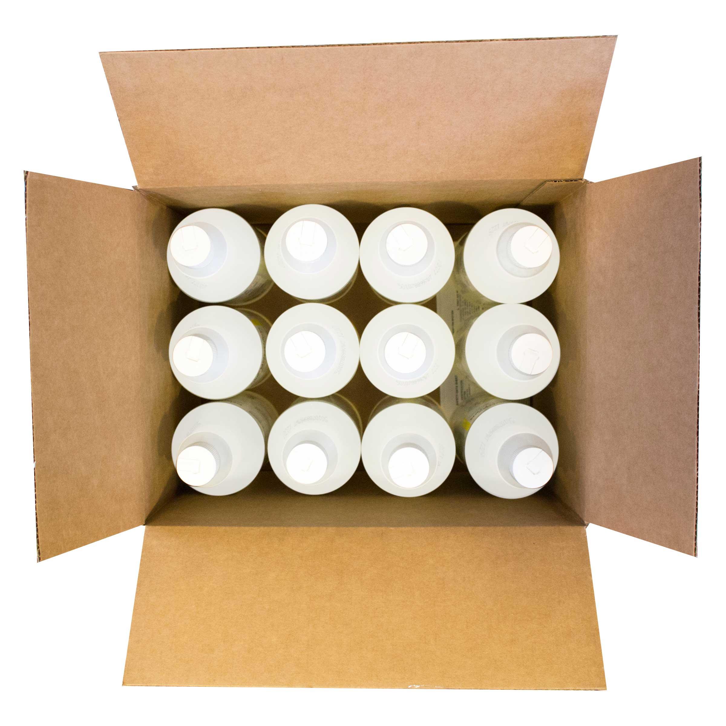 Product gallery 1670143