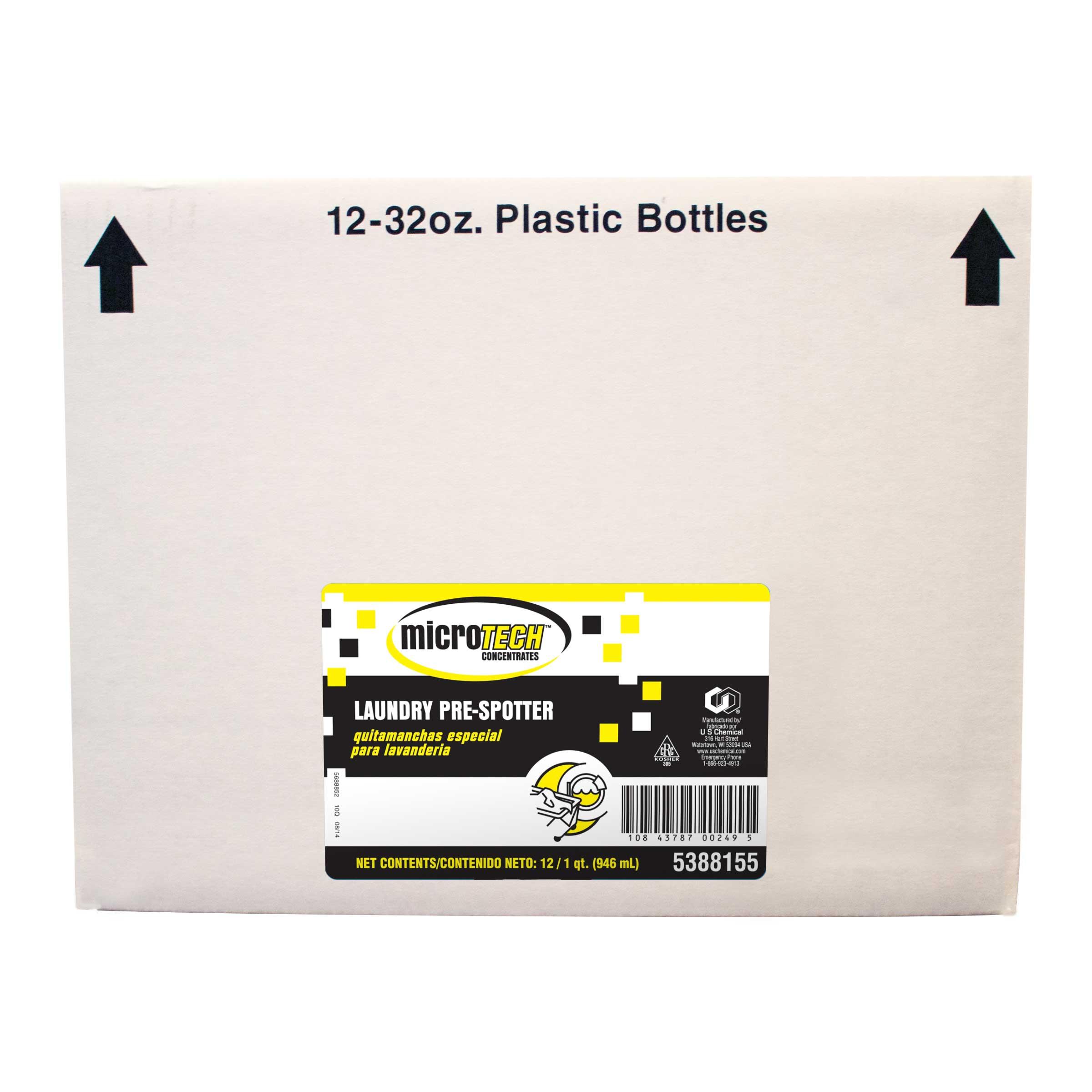 Product gallery 1670146