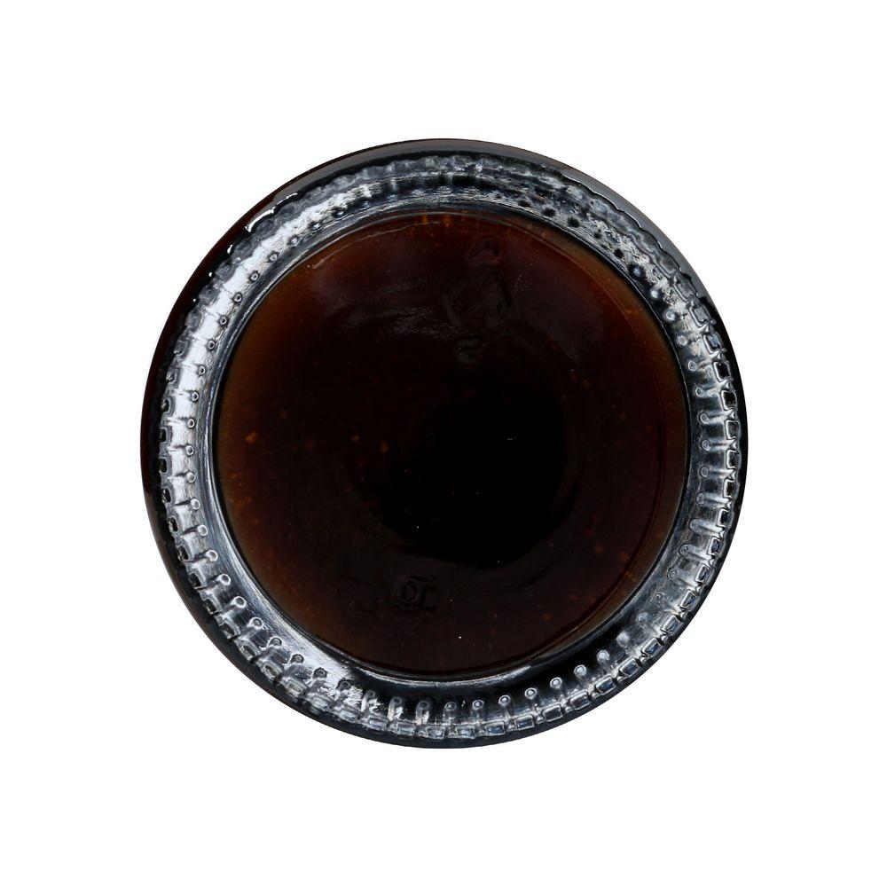 Product gallery 4627312