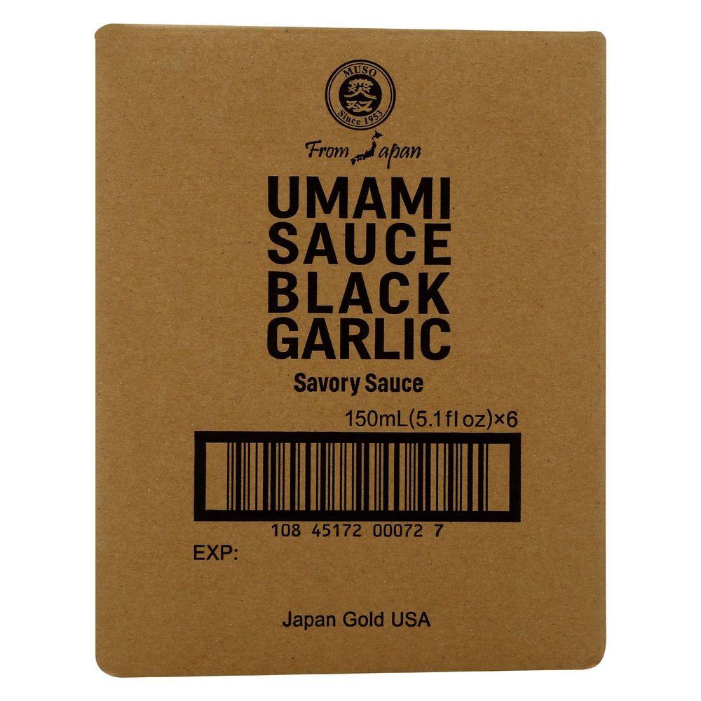 Product gallery 4627327