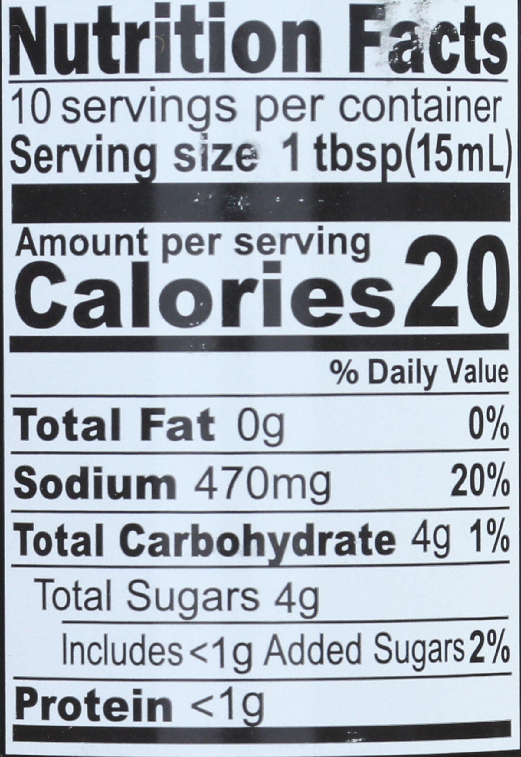 Product gallery 4627330