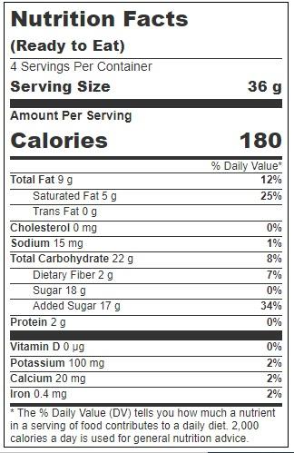 Product gallery 3608195