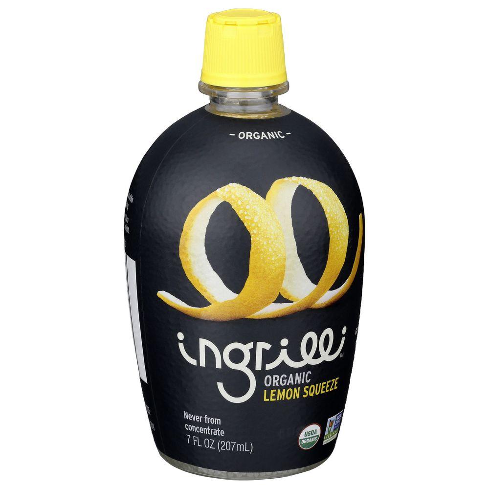 Product gallery 4605655