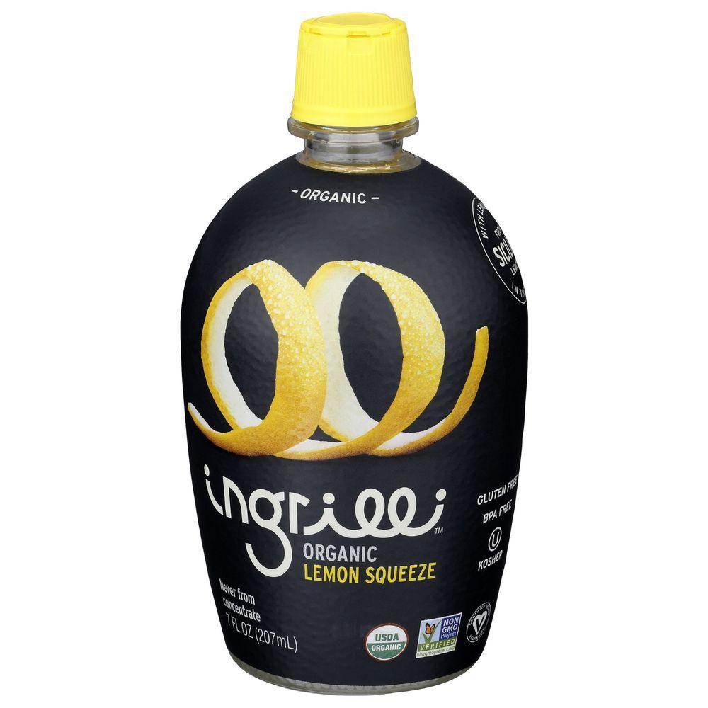 Product gallery 4605658