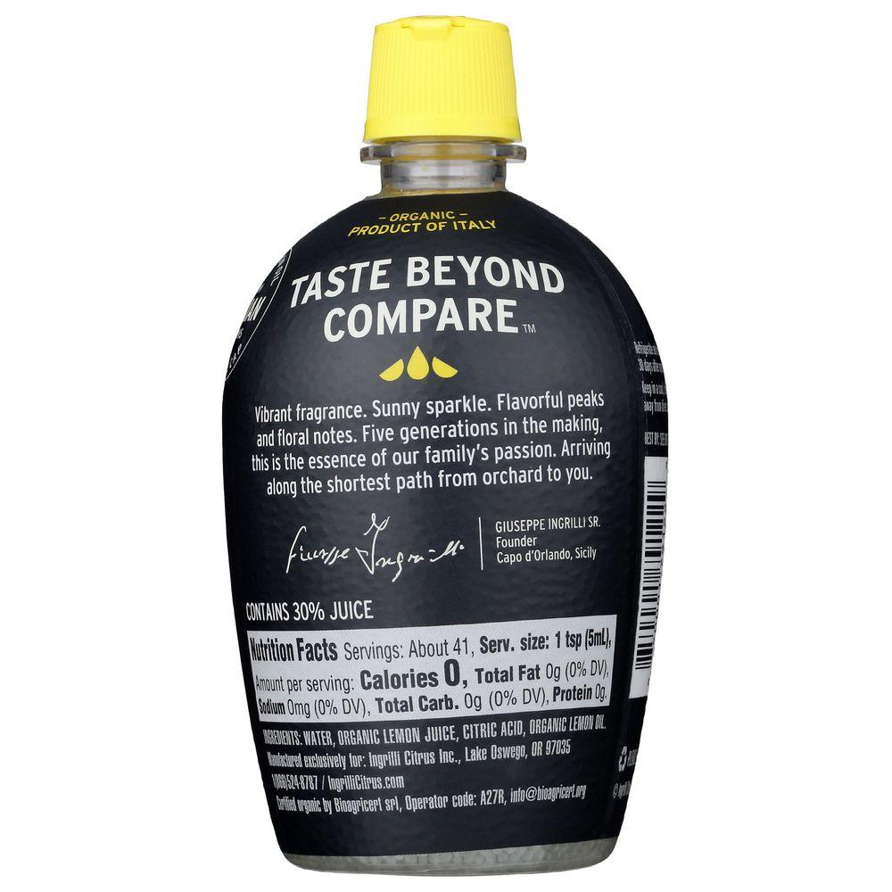 Product gallery 4605661