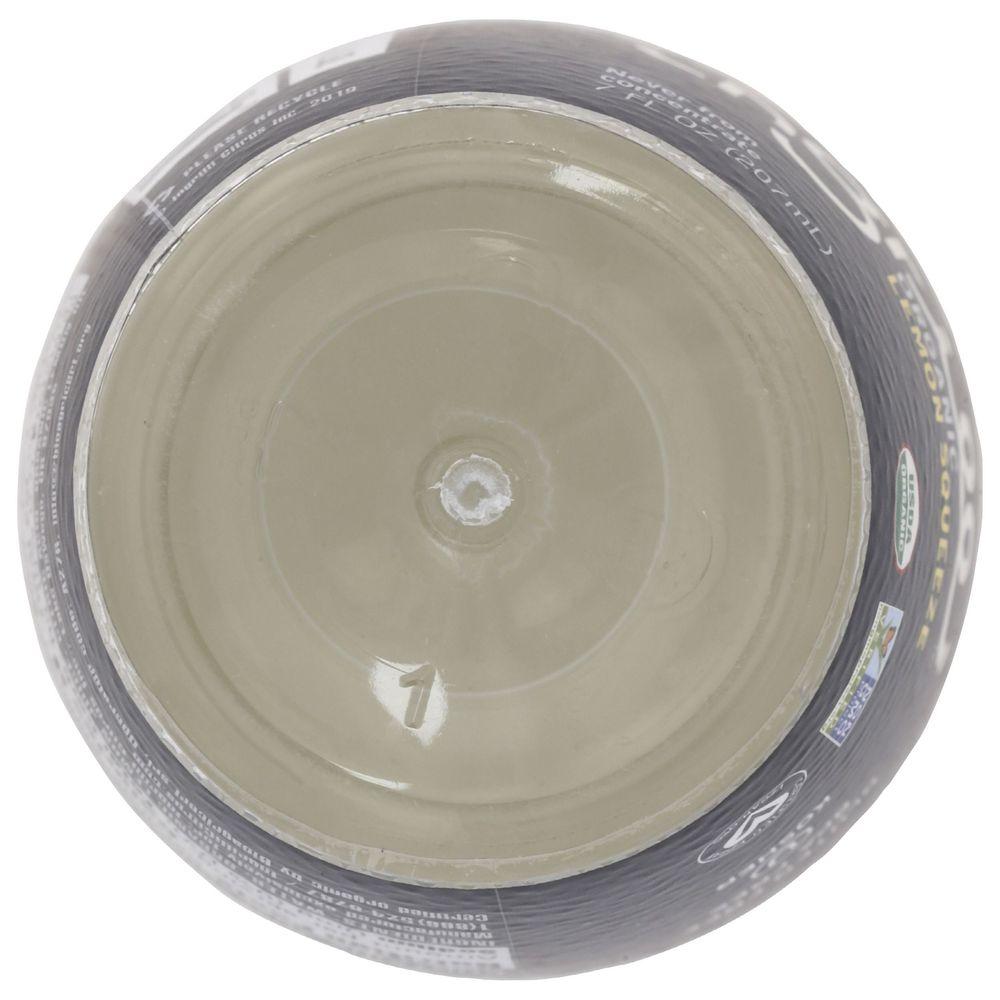 Product gallery 4605664