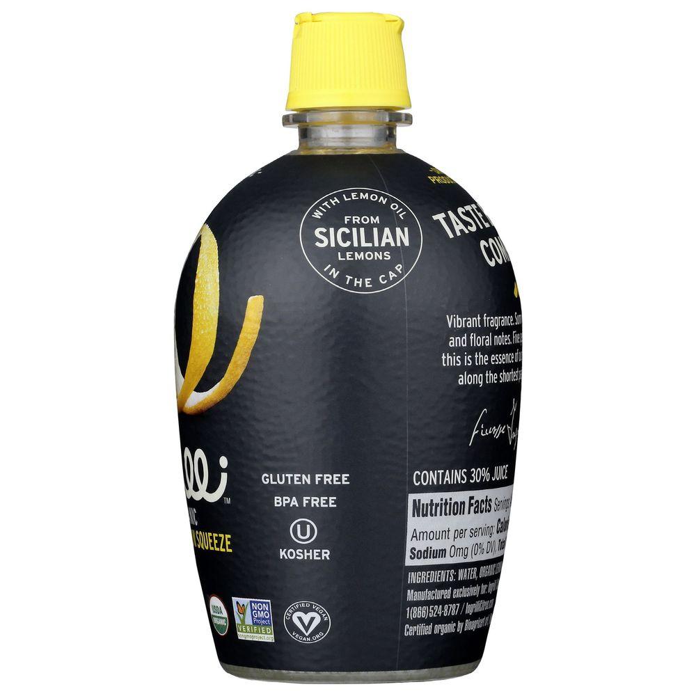 Product gallery 4605673