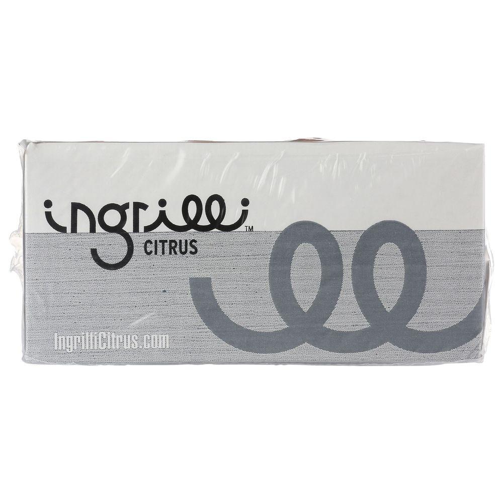 Product gallery 4605814