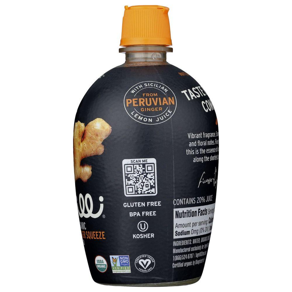 Product gallery 4605802