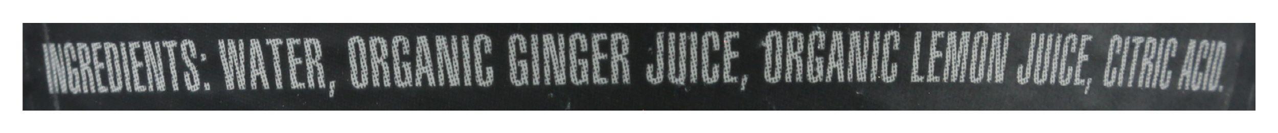 Product gallery 4605820