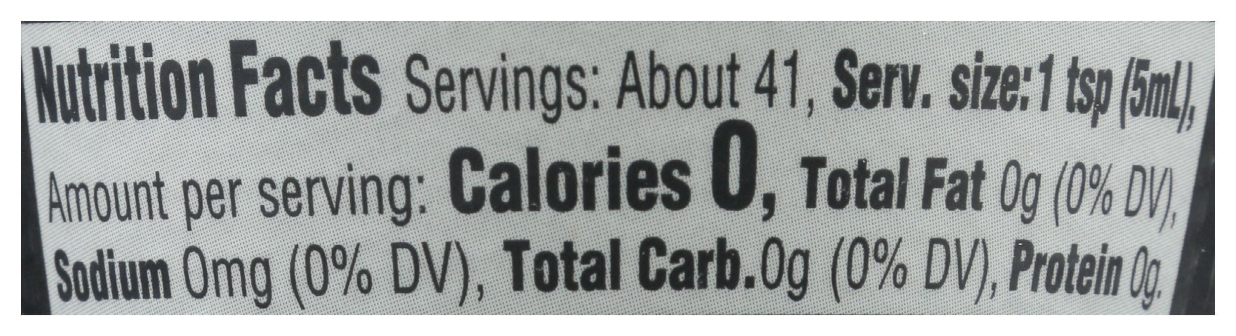 Product gallery 4605817