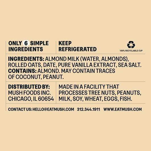 Product gallery 3399612