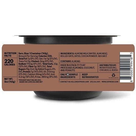 Product gallery 3402945