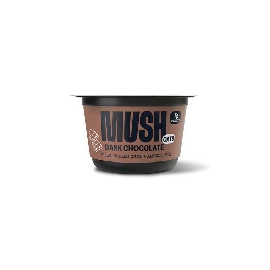 Product gallery 3402948