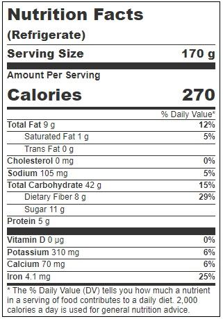 Product gallery 3402951