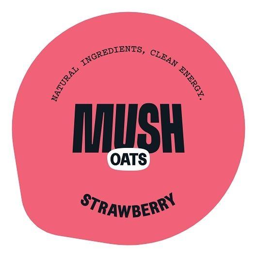 Product gallery 3594932