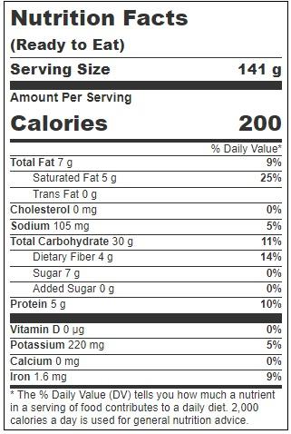 Product gallery 3594935