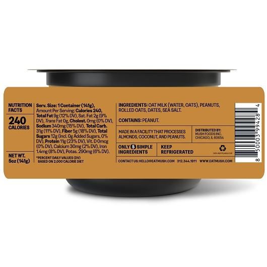 Product gallery 3592496