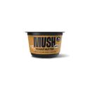 Mush Peanut Butter Overnight Oats, 5 Ounce -- 8 per case