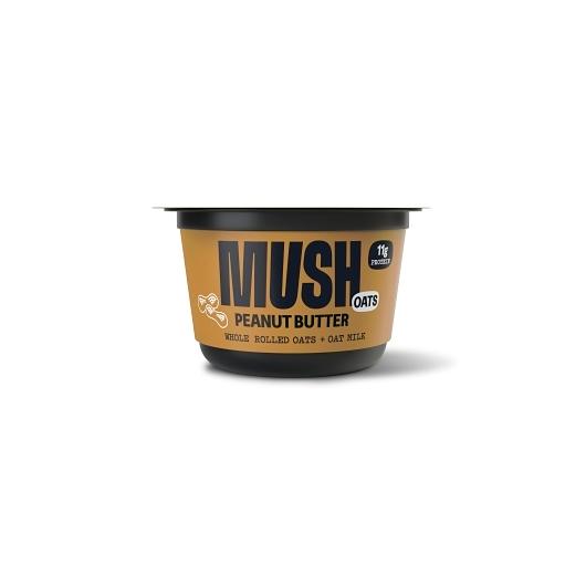 Product gallery 3592493