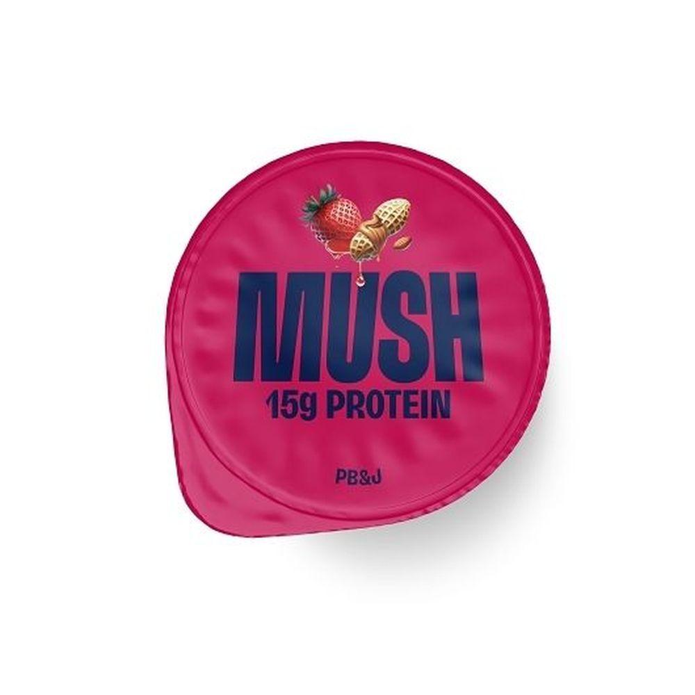 Product gallery 4237312