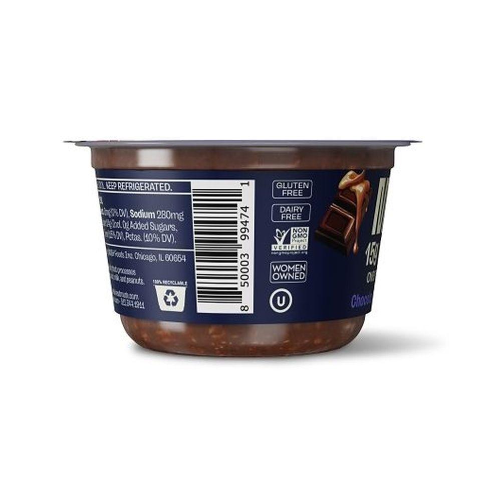 Product gallery 4237333