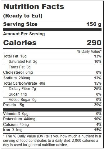 Product gallery 4237339