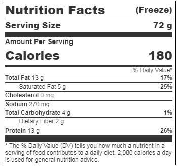 Product gallery 1911055