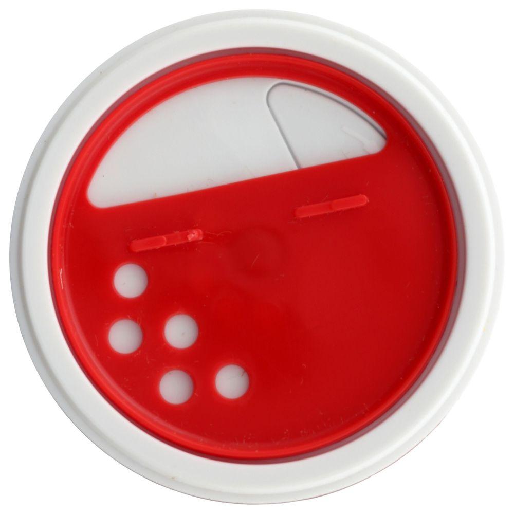 Product gallery 4604704