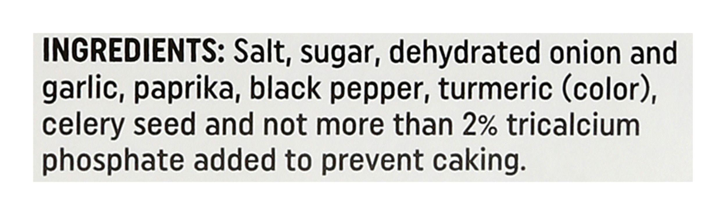 Product gallery 4604713