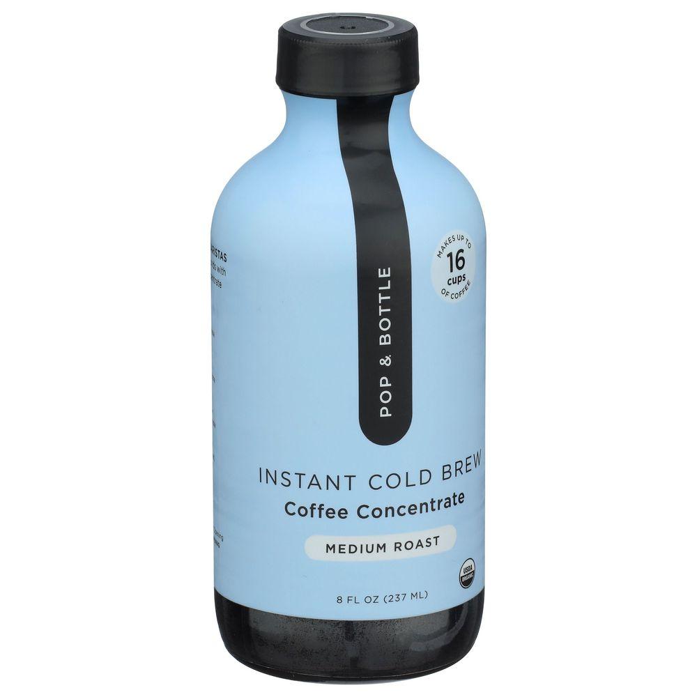 Product gallery 4633660