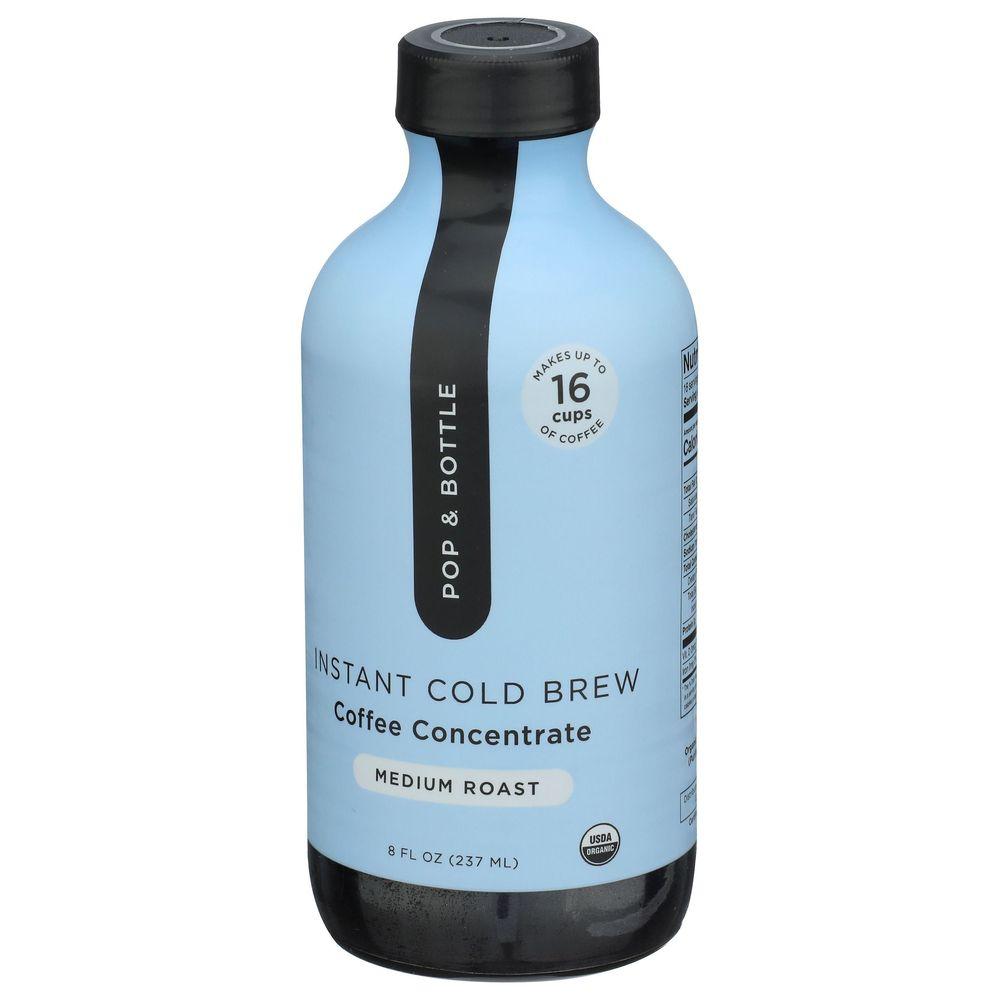 Product gallery 4633663