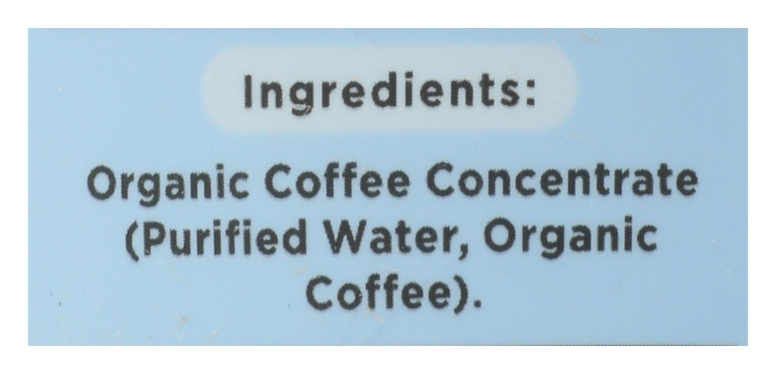 Product gallery 4633690