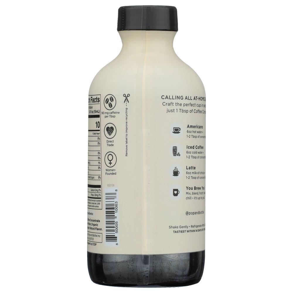 Product gallery 4633702