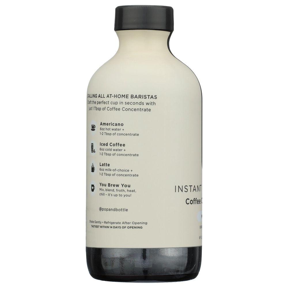 Product gallery 4633711