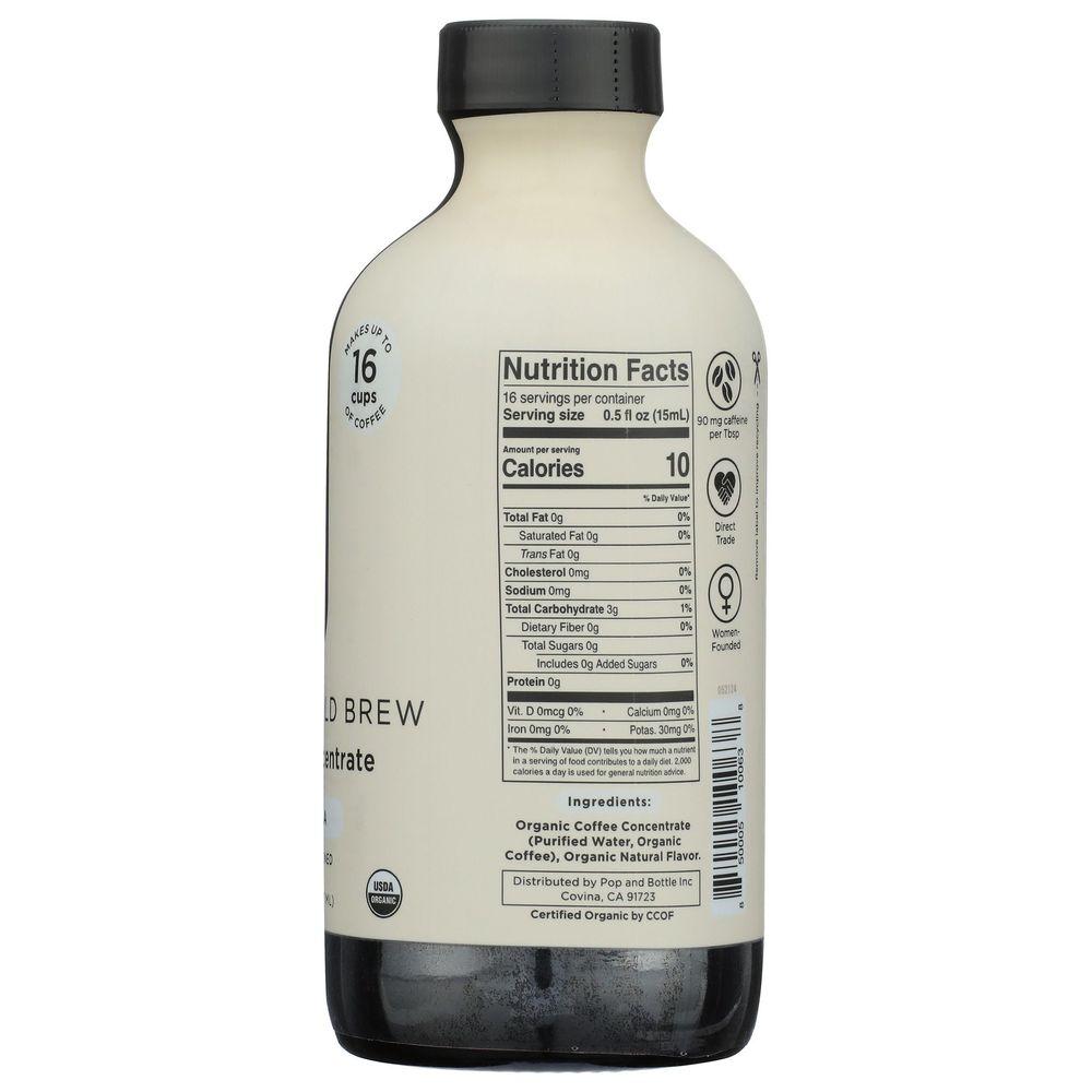 Product gallery 4633714