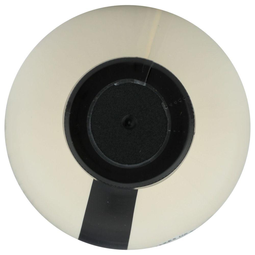 Product gallery 4633717