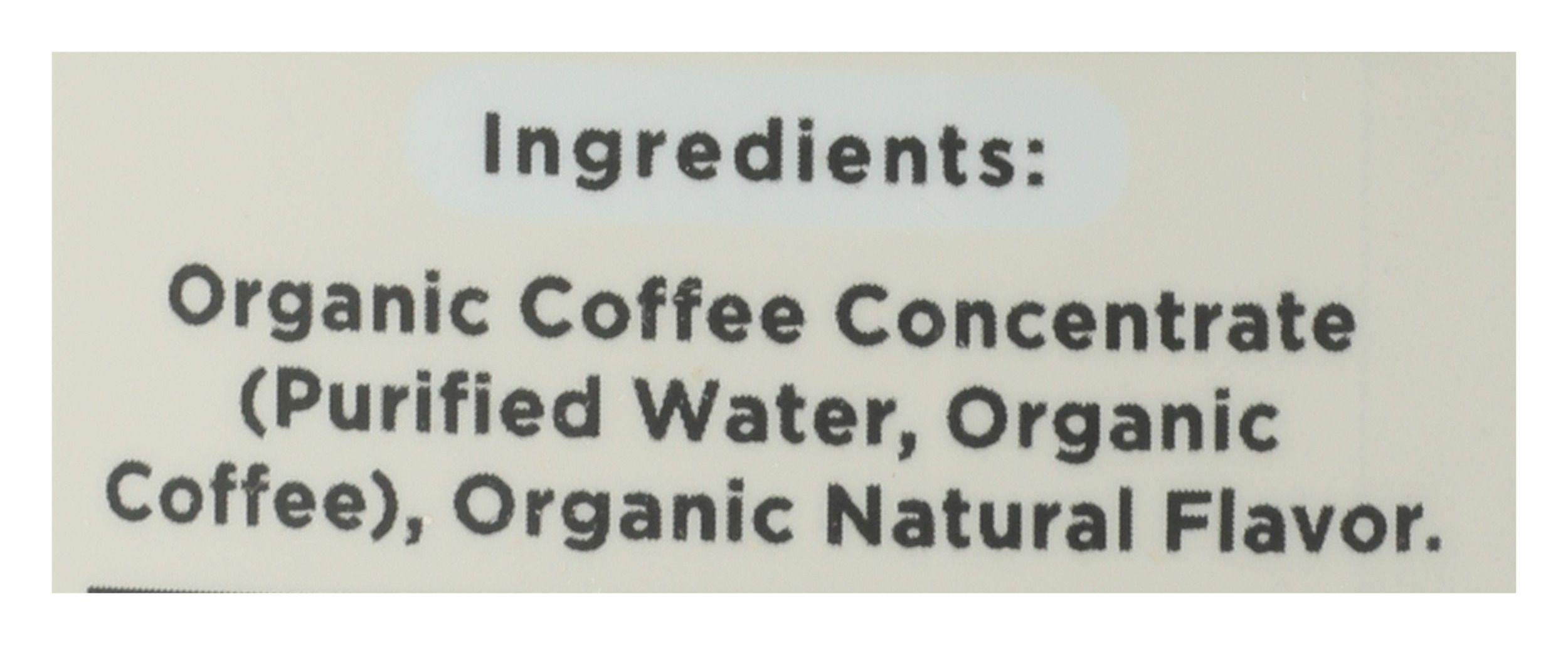 Product gallery 4633726